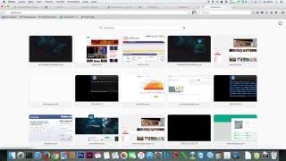 Thunder 7 2 Youtube HTTPS