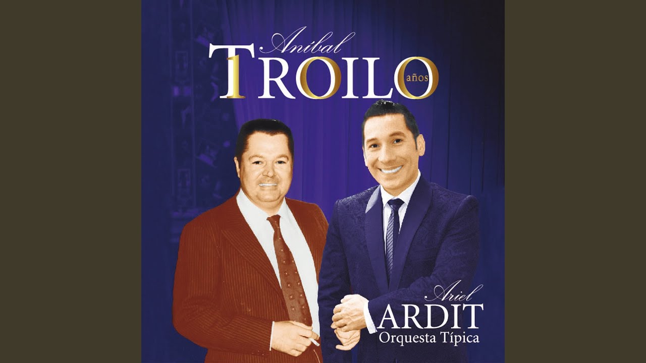 在 YouTube 上观看 Total Pá Que Sirvo