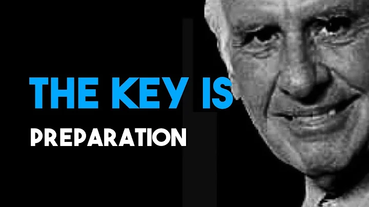 Achievement means moving forward | Jim Rohn