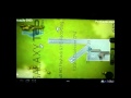 Samsung Galaxy Tab 7.0 - P6210 - Review do Air Control