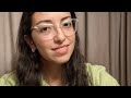 ترنيمة ولسه يا عدرا بتحني ترنيم مونيكا سامح توزيع يوسف باسيلي