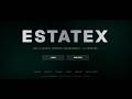 🏢 ESTATEX – FULL STACK MERN AI POWERED PROPERTY MANAGEMENT SAAS 🚀🔥
