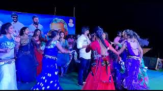 Yogi Mega Events Do Really Entertainment Ph -9494146210-9014135299