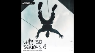 Download lagu Eytan Peled, Roby Fayer, Sync   Why So Serious