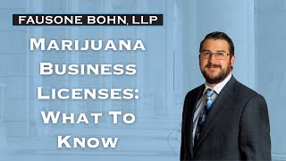Important things to know before opening a Cannabis Dispensary in Michigan! #Cannabis #Marijuana