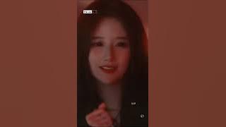 BigBang - Haru Haru Remix ( Dj QT Mix )