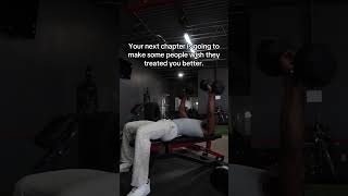 Your Next Chapter In Life