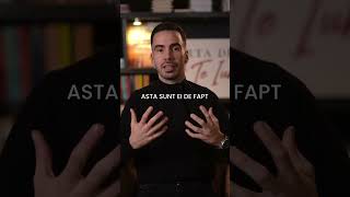 Te Intorci La Cineva Care Te-A Inselat?