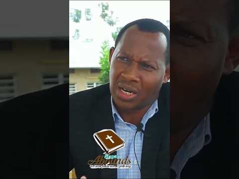 Imana Ntacyaha Ikubaraho