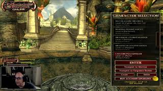 Fridays on Ice Episode 49, 8-11-2017