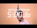 Keylin 07  5 am ft freonx6  oficial