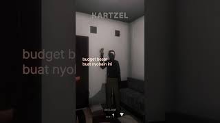 Nbfz, Qhbopu Vyhun Fhun Rvtluahy