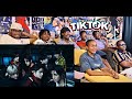 Enhypen Tiktok Compilation Will Make You Love Them More Pt2 For LennyLen REACTION