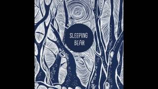 Sleeping Bear - Counterfeit of Dreams chords