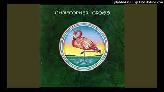 EMR Audio - Christopher Cross - The Light Is On (Audio HQ)