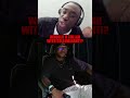 Whould  U collab with #solluminati #streamer #twitch #twitchhighlights #twitchclips