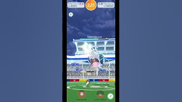 First Ever Mega Sharpedo Solo in Pokemon Go 😱 | Mega Sharpedo Raid Day |