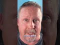 Final Cut Pro Color Correction: Simple Adjustment Clip Guide #shorts