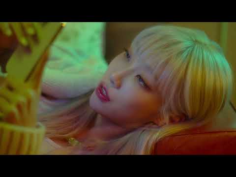 RETA (레타) '너에게 (U)' MV Teaser