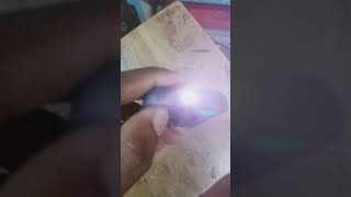 Check All Type Remote Work Mobile Camera