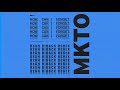 MKTO - How Can I Forget (Ryan Riback Remix) (Audio)