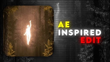 REDBULL GIVES YOU WINGS🎿  | Ae Inspired Edit | Alight Motion | Xml 🔥