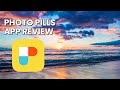 Photo Pills App Review | A Must Have Tool For Every Photographer
