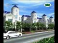 Dream city amritsar  aipl  advance india projects ltd