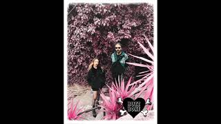 Buzz Bone - Curse Me