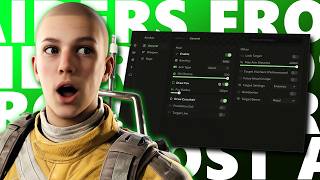 I Tested 8$ Arc Raiders Cheats in 2026..