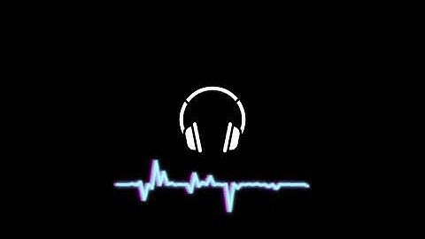 Thumbnail of Zé Felipe, MC Tuto, Natanzinho Lima (DG e Batidão Stronda)  #musica #música #musical