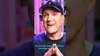 AI tool to automate Twitter post. 🤯. (link in the description)