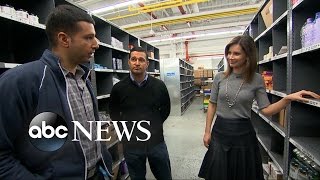 How This N.Y. Company Is Changing the E-Commerce Game