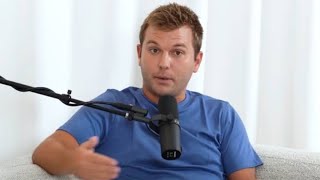 ‘Chrisley Knows Best’ Chase Chrisley Arrested, See Mugshot Net Worth