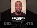 Diddy Files Motion to Dismiss Claims in Sexual Assault Lawsuit!