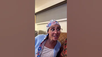 كريم محمود عبدالعزيز وياسمين ريس ودينا الشربيني من كواليس فلم الهنا اللي انا فيه 
