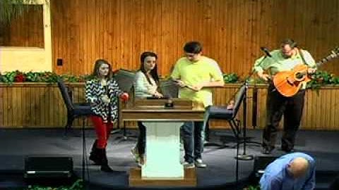 Omniscient, Omnipotent, Omnipresent, GOD