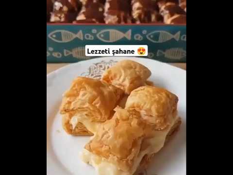 Aşırı pratik ✅ #shorts #profiterol #ekler Aşırı pratik ✅ #shorts #profiterol #ekler