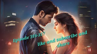 Aaj ka hero Ep 316-317 || Aaj ka hero pocket fm || #aaj ka hero#pocketfmnewstory #aaj #pocket #viral