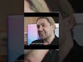 "Making the album" - Part 1 #millenniumsymphony