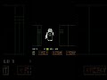 Wen I Play Undertale On 3 Am Undertale Mems Sans Wen I Play Undertale On 3 Am Undertale Mems Sans