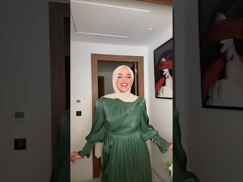 ضحى ولعت الأجواء بفيديو رهيب على أغنية مس دعاء ماتحاوليش