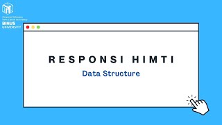 Celebrity [HIMTI Responsi] Data Structure Net Worth