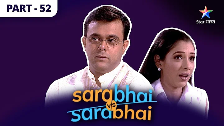 Sarabhai Vs Sarabhai | Maya ke Popat Kaka ka dehant | Indravadan ke jokes