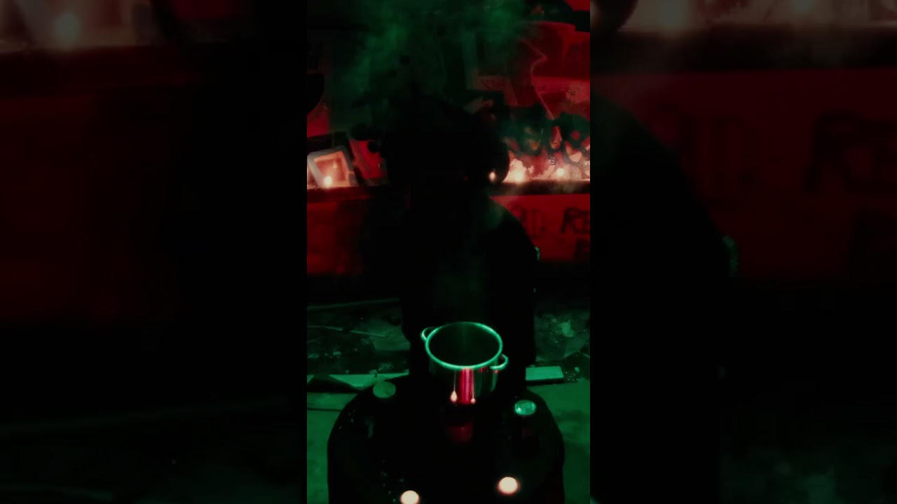 Anthony Very Virta - Onnittelee