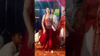 Details pakistani mujra dance hot shemal Guide