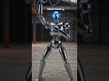 #robot #aivideo #ai #dance #science #love #physics