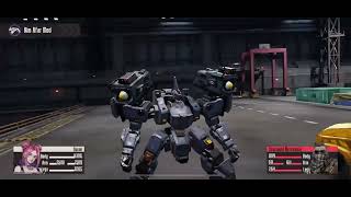 Naomi - 1 Electronic Magician