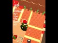 Why is Christmas so hyped up this year?😭🎄 #shorts #christmas #trend #lastchristmas #roblox