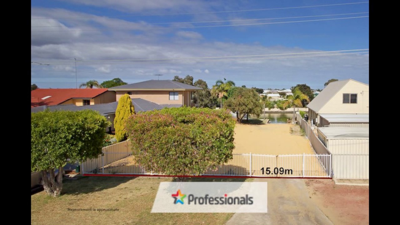 For Sale, Lot 2, 28 Kiap Road, South Yunderup, Western Australia
